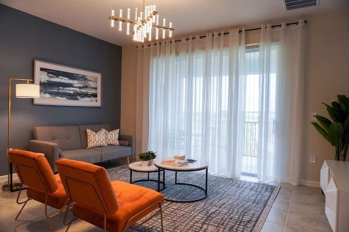 Rental Property Management