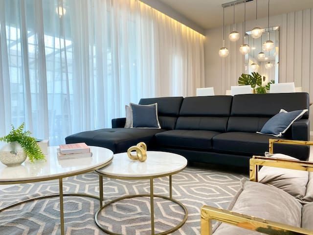 Rental Property Management