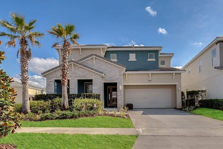 Rental Property Management