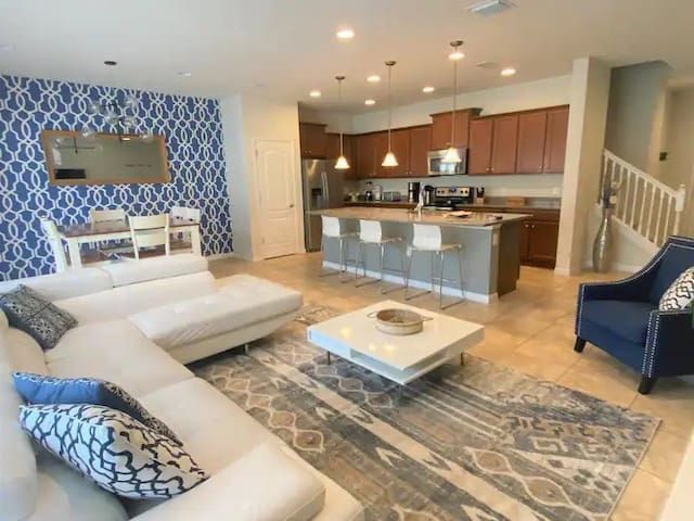 Rental Property Management