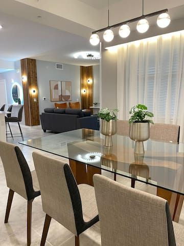 Rental Property Management