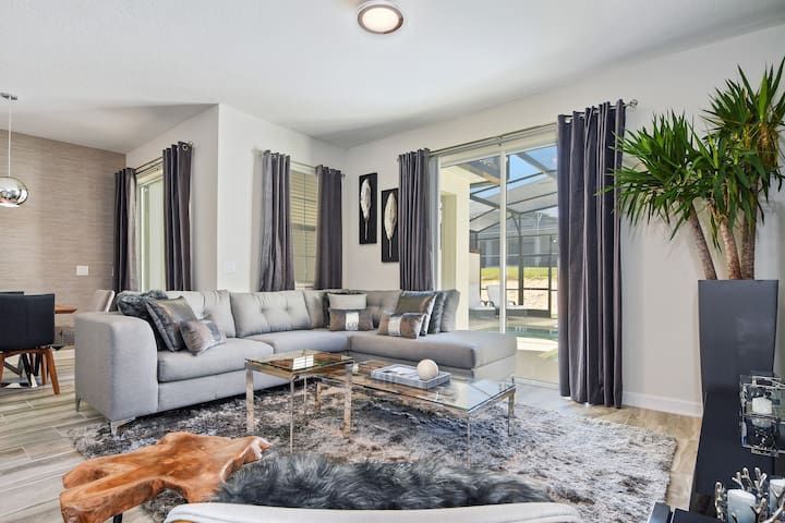 Rental Property Management