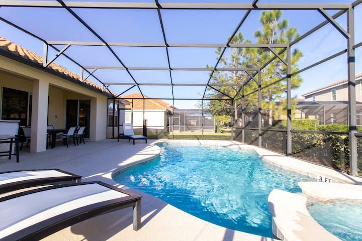 Rental Property Management